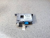 фото thumb №1, Модуль блок керування kafas bmw 7 f01 f02 f03 f04 9316923