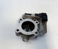 фото thumb №1, Дроссельная заслонка opel astra insignia mokka 55491244aa