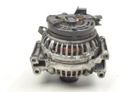 Mercedes w211 2.2 cdi генератор 0124625002 Киев, фото thumb