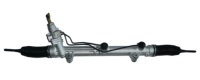 фото thumb №1, Трансмісія рейка рульова mercedes ml r gl w164 x164 w251 версія з датчиком