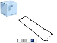 фото thumb №1, Blue print прокладка кришки клапанів kia pregio 2.