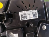 Ford transit custom 2.0 tdci рестайлинг  панель приборы jk2t-10849-ach Недорого, фото thumb