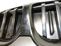 фото thumb №7, Bmw 3 g20 g21 sport 2018-2020 7468359 pod 6 pdc радар бампер перед передній