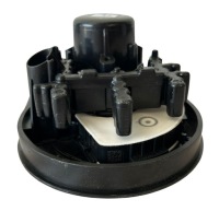 Насос adblue bosch sh1720wg0a Доставка, фото thumb