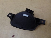 фото thumb №8, Лампа поворотник поворотник правый smart fortwo