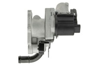 фото thumb №4, Клапан egr hyundai i40 1.7crdi 12- ix35 1.7crdi 10-