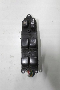 фото thumb №1, Toyota prius 01 переключатель подъёма стекло