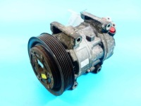фото thumb №1, Компресор кондиціонера fiat stilo 1,9 jtd