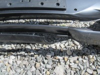 фото thumb №6, Bmw f30 бампер перед передній