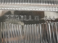 Лампа правый перед ford escort v 1990-1995 magneti lpb551 / 1058195 Оригинал, фото thumb