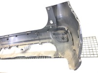 фото thumb №6, Бампер задняя suzuki sx4 suv задний