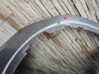 Капот mini f60 колір c2k Оригінал, фото thumb