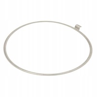 фото thumb №1, Прокладка турбонагнетателя evoron evmk0118