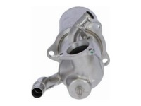 фото thumb №3, Радиатор выхлопных газов nrf 48371