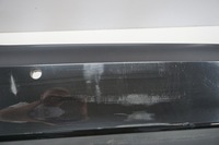 фото thumb №8, Audi a6 c6 sedan бампер задняя задний lz9w