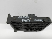 фото thumb №5, Коробка запобіжників модуль bsi peugeot 407 2,0 hdi 9655708380 s120104700l