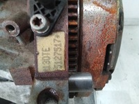 фото thumb №6, F218 двигун astra j 1.3d a13dte 50tys mil