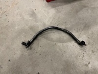 Купить Volvo xc90 2 b5 шланг водяной 32138984, фото thumb