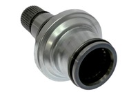 фото thumb №6, Приводной вал приводная вал внутренний правый ford galaxy seat alhambra vw