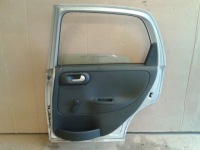 фото thumb №3, Opel corsa 2000 c дверь правое задняя