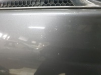 фото thumb №9, Капот opel signum z155