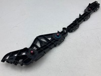 фото thumb №7, 2018 toyota prius prime кронштейн / кронштейн бампера заднього 5257547050