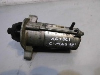 фото thumb №2, Стартер ford c-max mk2 1.6 tdci