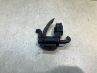 фото thumb №1, Клапан вакуумa mazda mpv 2.0 d k5t44173