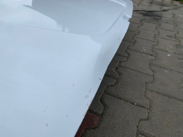 фото thumb №11, Mercedes sprinter w907 w 907 910 316 дверь зад задние правые левая комплект