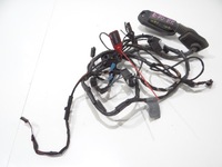 фото thumb №1, Джгут двері права передня bmw x5 e70 eu