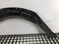 фото thumb №9, Молдинг крыла задняя левая audi a6 c6 06-11