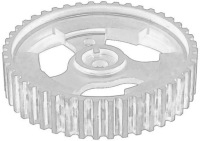 фото thumb №1, Оригінальний номер psa колесо вала розподільного валу berlingo i ii 1.6 hdi