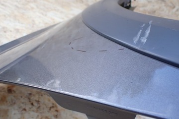 фото thumb №11, Seat leon 3 cross sport cupra 5f0 крило планка праві r оригінал оригінальний номер