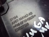 фото thumb №5, Коробка запобіжників ford kuga mk2