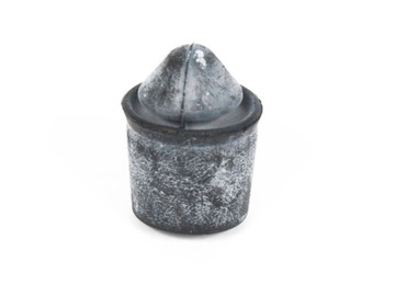 фото thumb №2, Відбійник двері edge 15- 18- s-max/galaxy 15-