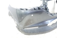 фото thumb №2, Бампер перед переднее mazda cx30 cx-30 2019- pdc dfr550031