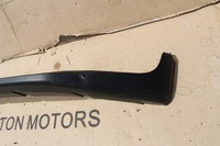 фото thumb №16, Mini cooper f55 f56 one бампер перед передний 2014-2022