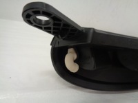 фото thumb №9, Citroen c3 iii лампа рух dziennej led ліва nowa