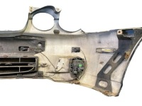 Купить Jaguar x-type 2200cm3 2008 с передний бамперы sedan, фото thumb