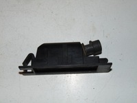 фото thumb №2, Выключатель багажника opel insignia a