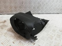 фото thumb №1, Защита корпус стойка dacia sandero iii 484724351r