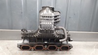 Купити 1105869s01 колектор впускний  toyota auris 2 e18 1.8, фото thumb