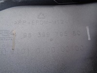 фото thumb №9, Бампер передний opel astra vi l 22- gs-line nr 47702