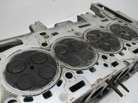 фото thumb №10, Bmw x3 e83 e90 e84 e60 lci 2.0 n47 головка 7797678 7797676