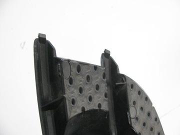 фото thumb №8, Audi q3 решітка бампера права 8u0807682a