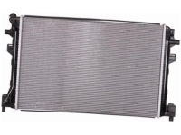 фото thumb №1, Радіатор seat ateca 1.4-2.0 tarraco 2.0