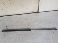 Купить Привод капота passat b6 универсал, фото thumb