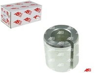 фото thumb №1, Елементи кріплення генератора as-pl