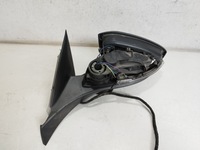 фото thumb №4, Vw t-roc 2ga зеркало левая 9 pin