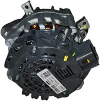 фото thumb №1, Генератор ford transit custom mondeo mk5 kuga mk3 2.0 ecoblue gk2t-10300-b